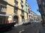 Immagine 24