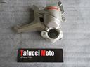 mv-agusta-brutale-1090-2014-piedino-forcella-dx