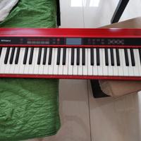 Roland GO-61K Keys GO:KEYS