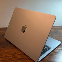 Macbook Air M3, RAM 16GB, 256GB SSD