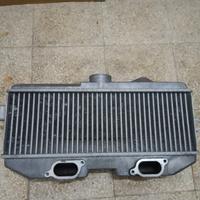intercooler Subaru impreza 