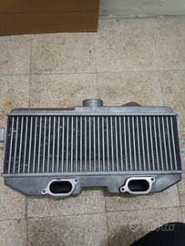 intercooler Subaru impreza 