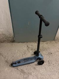 Scoot & Ride Highwaykick Monopattino