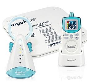 Angelcare Foppapedretti