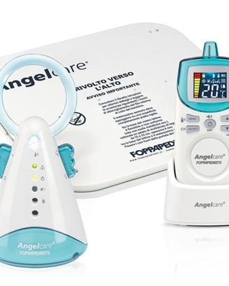 Angelcare Foppapedretti