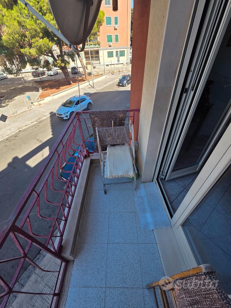Appartamento – Brindisi, Commenda - Altro