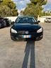 volkswagen-golf-1-6-tdi-5p-comfortline-bluemotion