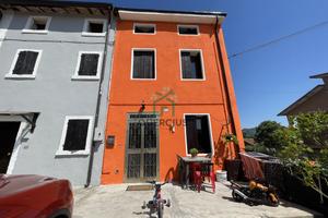 Rustico a Monteforte d'Alpone (VR) - Brognoligo