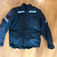 Giacca Revit Neptune GTX - L