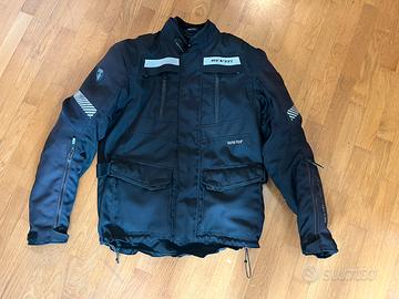 Giacca Revit Neptune GTX - L