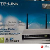 router
