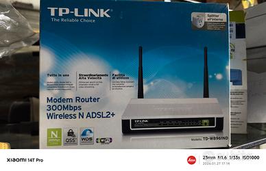 router