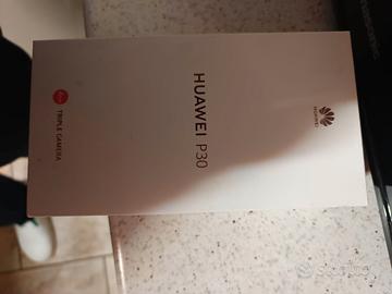 Smartphone Huawei  P30