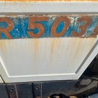 ricambi trattore lamborghini 