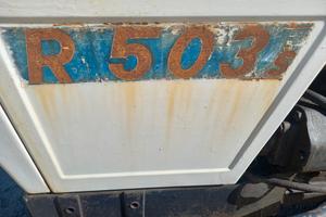 ricambi trattore lamborghini 