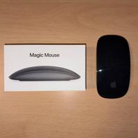 Apple magic Mause (lightning)