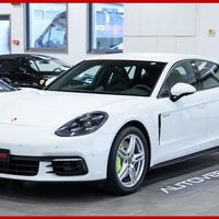 PORSCHE Panamera 2.9 4 E-Hybrid**