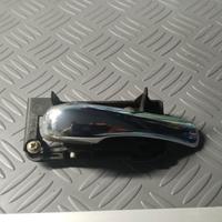 MANIGLIA INTERNA ALFA 147