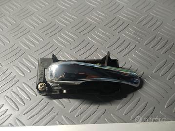 MANIGLIA INTERNA ALFA 147