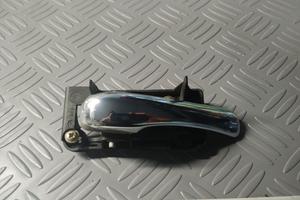 MANIGLIA INTERNA ALFA 147