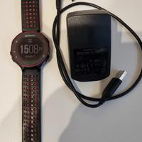 Garmin forerunner 235 usato