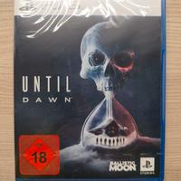 (Remake) - PlayStation 5 - Nuovo Sigillato 