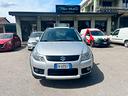 suzuki-sx4-1-6-16v