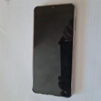 Samsung Galaxy A32 5G