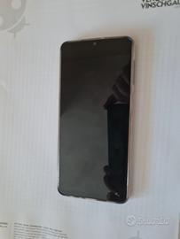 Samsung Galaxy A32 5G