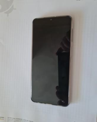 Samsung Galaxy A32 5G