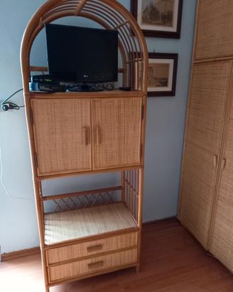 arco vimini
