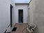 Immagine 27