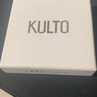 bracciali Kulto originali, non presente nel sito.