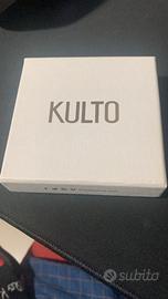 bracciali Kulto originali, non presente nel sito.