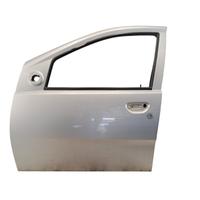 Porta anteriore sinistra Fiat Punto 2 188 del 2003