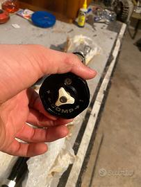 cartucce sospensioni