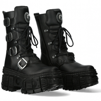 Stivali New Rock M-WALL1473-V5 n. 41