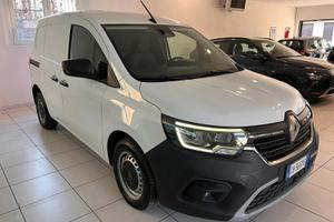 Renault Kangoo 1.5 Blue dci 95cv Ed.One
