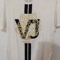 T-shirt Versace Jeans