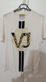 T-shirt Versace Jeans