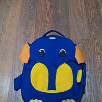 Valigie trolley Samsonite bimbo e bimba