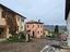 Immagine 22