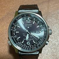 Orologio Citizen Promaster