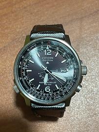 Orologio Citizen Promaster