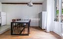appartamento-a-milano-via-bramante-3-locali