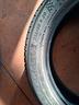 2-gomme-usate-estivo-2355020-cp22319430