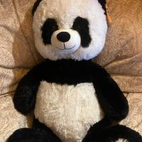 Peluche Panda