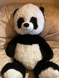 Peluche Panda