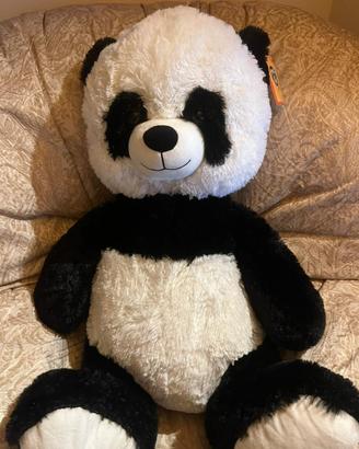 Peluche Panda
