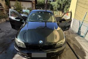 Bmw E87